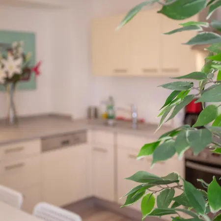 City Center Lux * Innsbruck